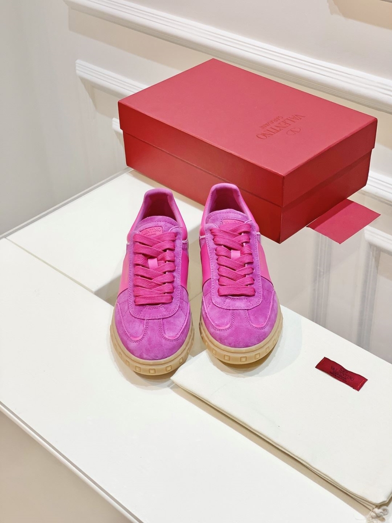 Valentino Sneakers